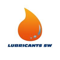 Lubricants SW Limited image 1